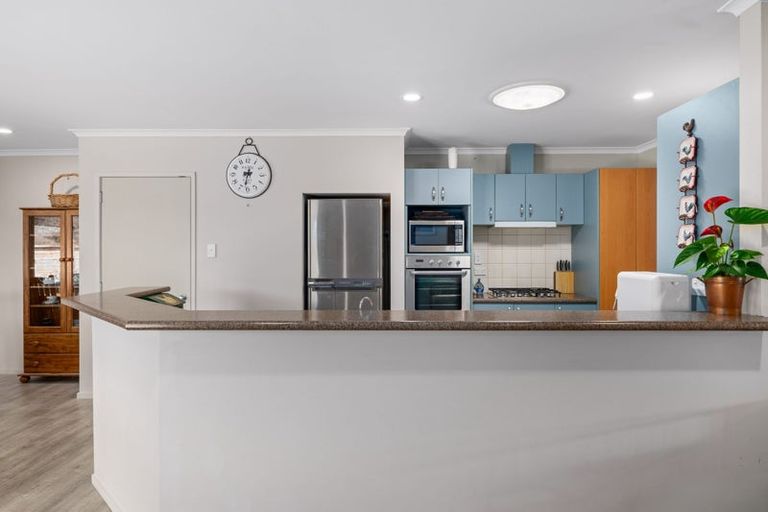 Photo of property in 20 Admiralty Place, Waikawa, Picton, 7220