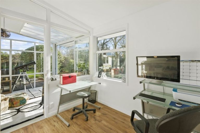 Photo of property in 195a Ashgrove Terrace, Somerfield, Christchurch, 8024