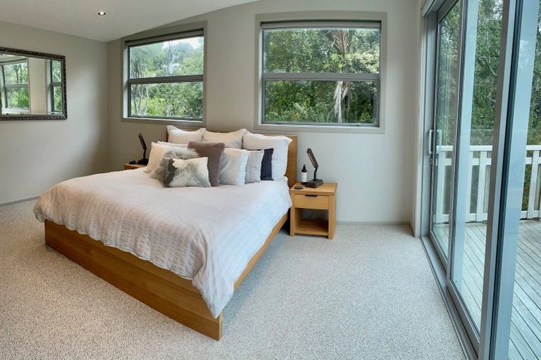 Photo of property in 46 Tender Road, Dairy Flat, Albany, 0794