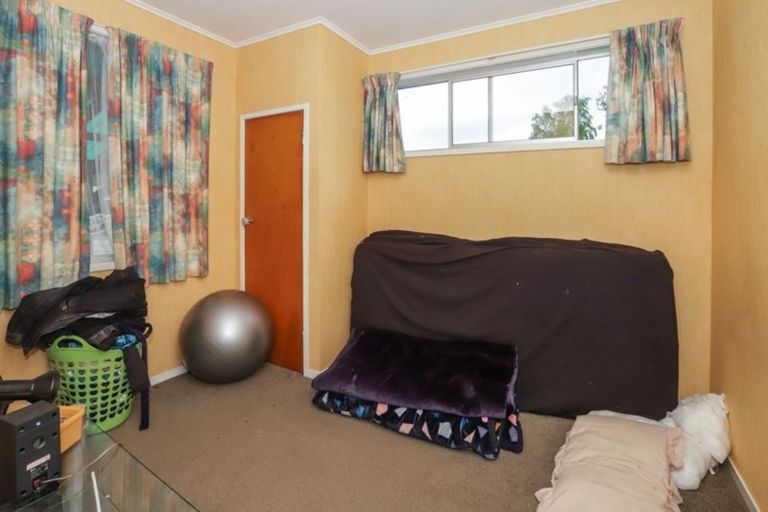 Photo of property in 76 Saxbys Road, Deanwell, Hamilton, 3206