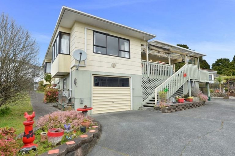 Photo of property in 127 Paramount Parade, Tikipunga, Whangarei, 0112