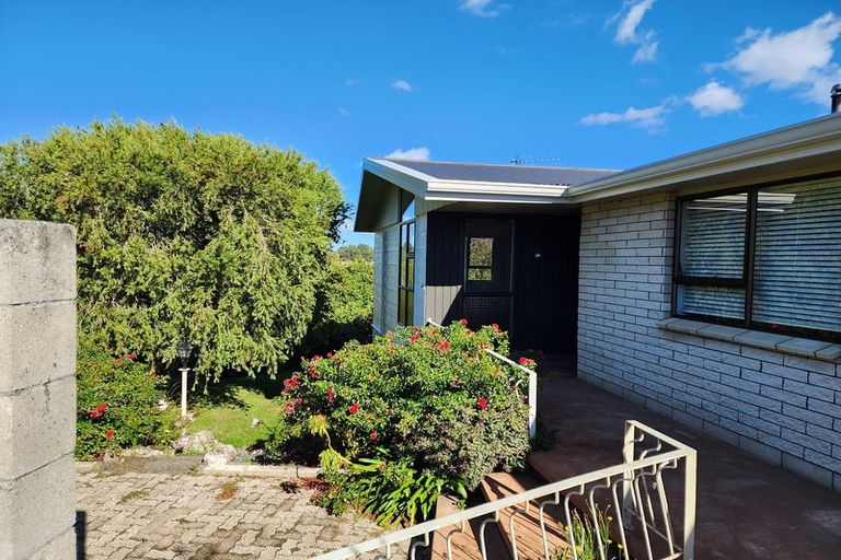 Photo of property in 4 Cuba Street, Dannevirke, 4930