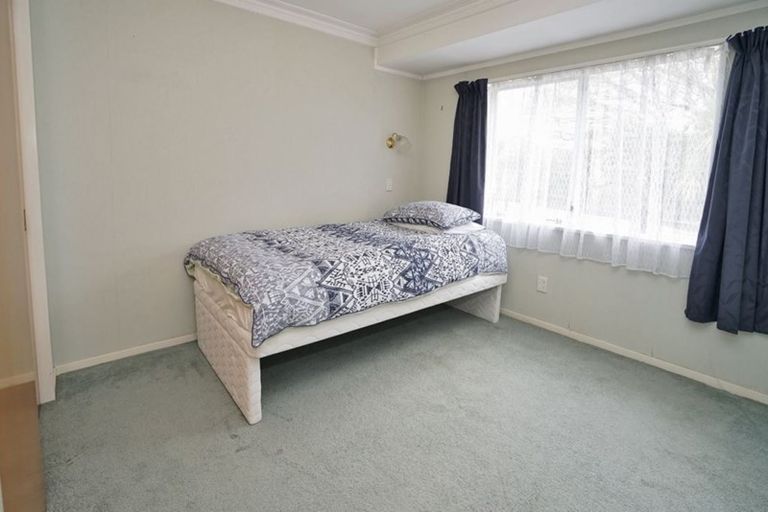 Photo of property in 55a Knighton Road, Hillcrest, Hamilton, 3216