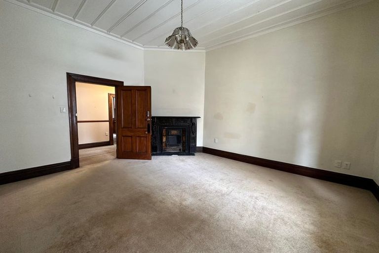 Photo of property in 26 Jessie Street, Te Aro, Wellington, 6011