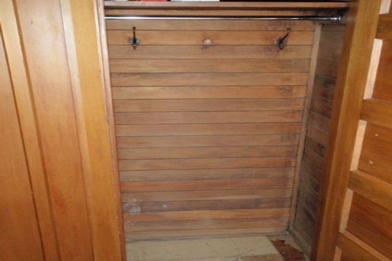 Photo of property in 43 Clifford Avenue, Merivale, Christchurch, 8014