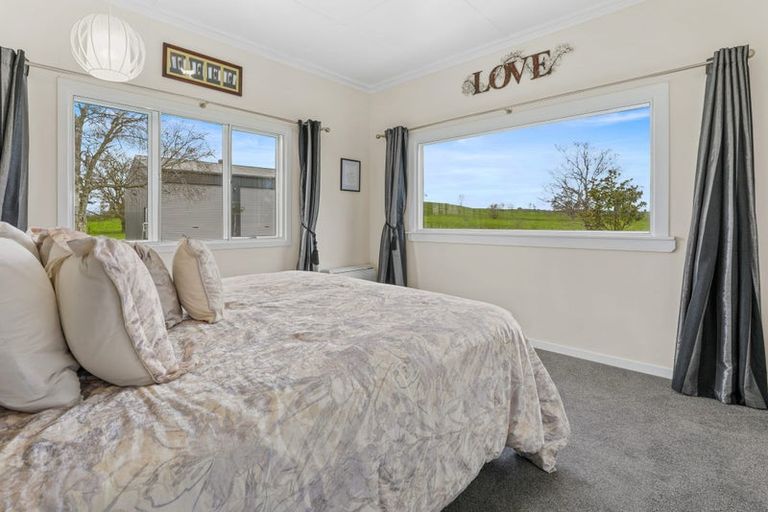 Photo of property in 109 Whites Road, Putaruru, 3483
