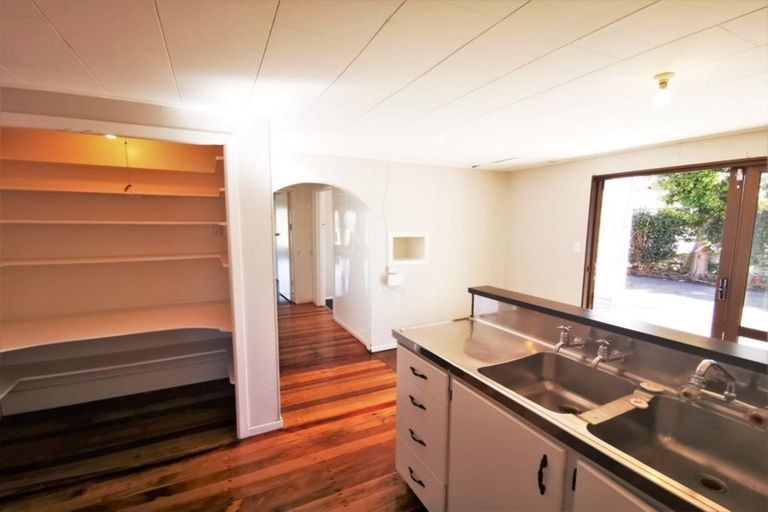 Photo of property in 117 Apatu Street, Wairoa, 4108