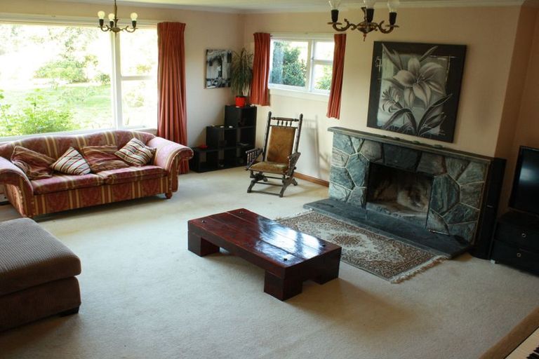 Photo of property in 158 Coach Road, Orari, Geraldine, 7992