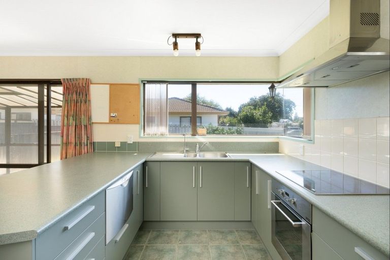 Photo of property in 499a Devonport Road, Tauranga South, Tauranga, 3112