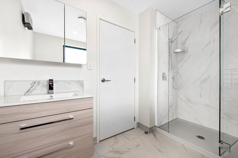 Photo of property in 7/3 Johnston Grove, Taita, Lower Hutt, 5011