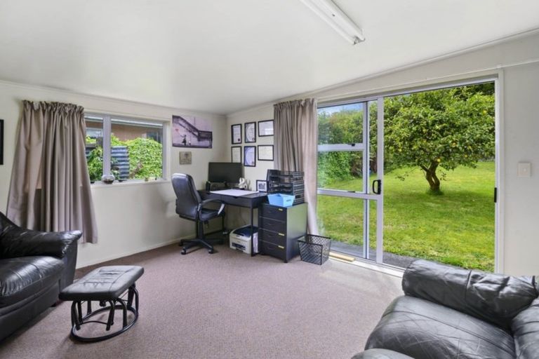 Photo of property in 6b Westlock Road, Koutu, Rotorua, 3010