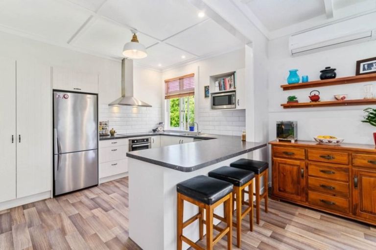 Photo of property in 21 School Road, Ngongotaha, Rotorua, 3010