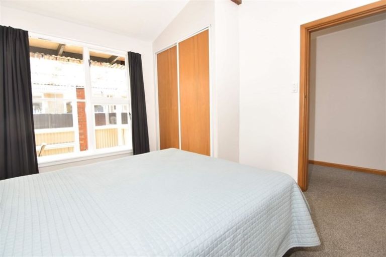 Photo of property in 62 Gardiners Road, Bishopdale, Christchurch, 8051