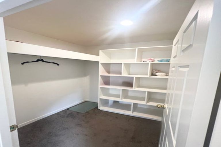 Photo of property in 89 Peer Street, Ilam, Christchurch, 8041