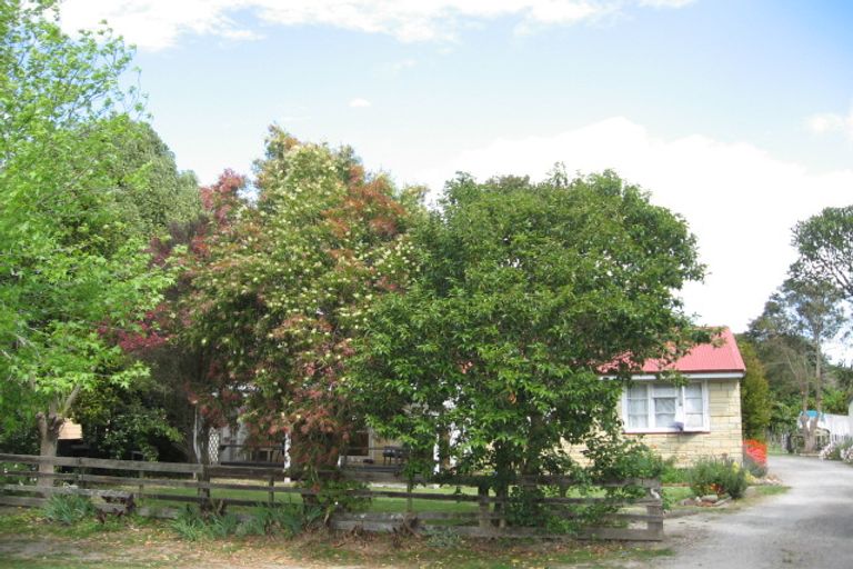 Photo of property in 5 Gore Street, Tolaga Bay, 4077