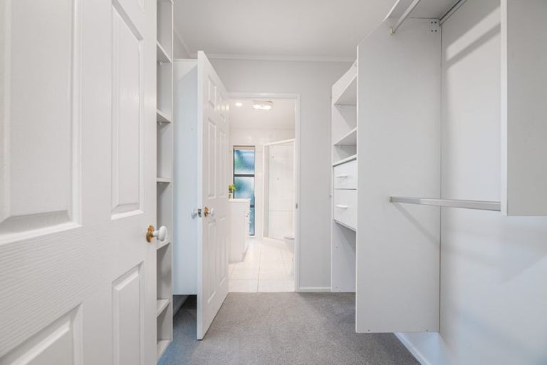 Photo of property in 321 Hobsonville Road, Hobsonville, Auckland, 0618