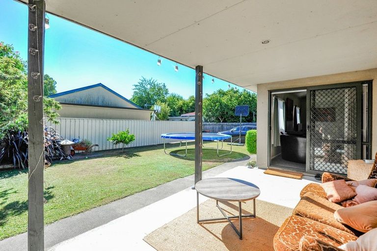 Photo of property in 12a Crail Avenue, Flaxmere, Hastings, 4120