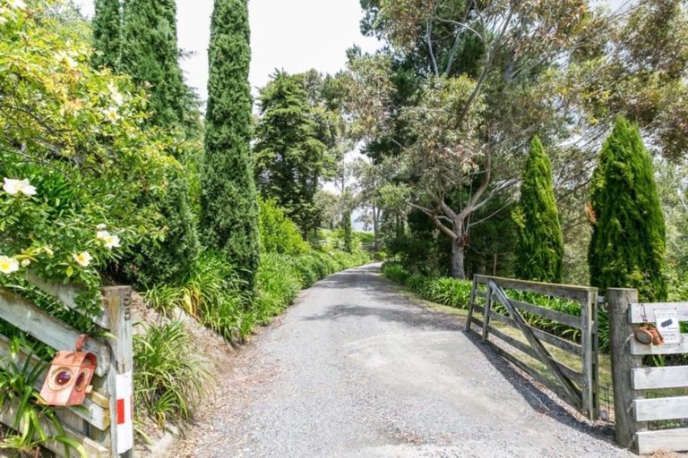 Photo of property in 55 Penrith Road, Poraiti, Napier, 4182