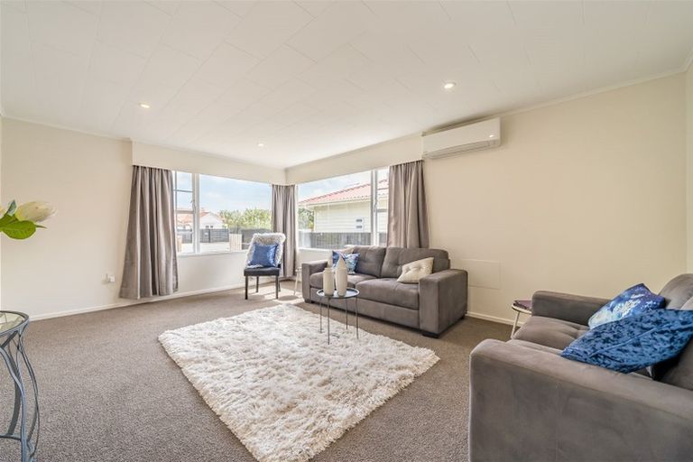 Photo of property in 257 Waterloo Road, Fairfield, Lower Hutt, 5011