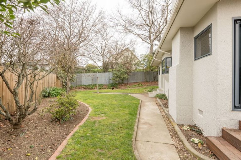 Photo of property in 30a Arrow Street, Wakefield, 7025