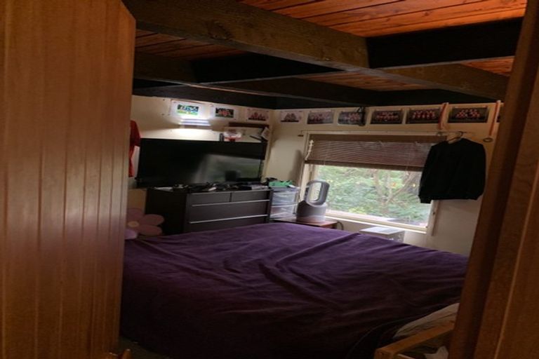 Photo of property in 49 Porritt Avenue, Chatswood, Auckland, 0626