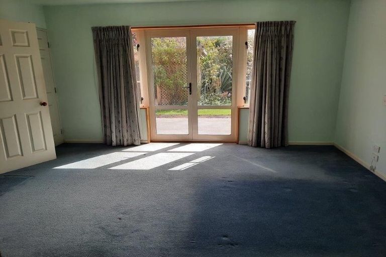 Photo of property in 20 Rickton Place, Rangiora, 7400