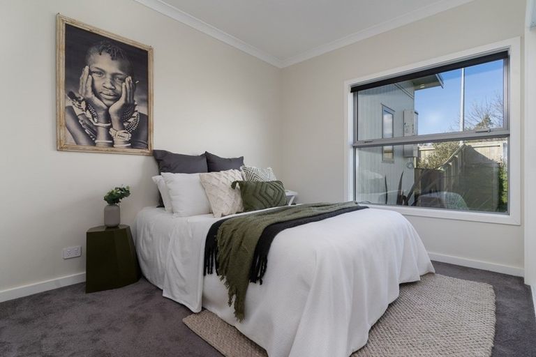 Photo of property in 15 Mcdonald Way, Lansdowne, Masterton, 5810