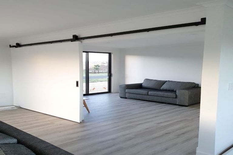 Photo of property in 62 Pinehurst Drive, Pauanui, Hikuai, 3579