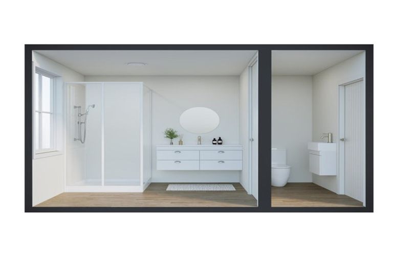 Photo of property in 135 Shetland Street, Wakari, Dunedin, 9010