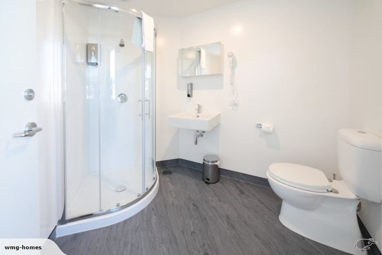 Photo of property in Sharp House, 79 Taranaki Street, Te Aro, Wellington, 6011