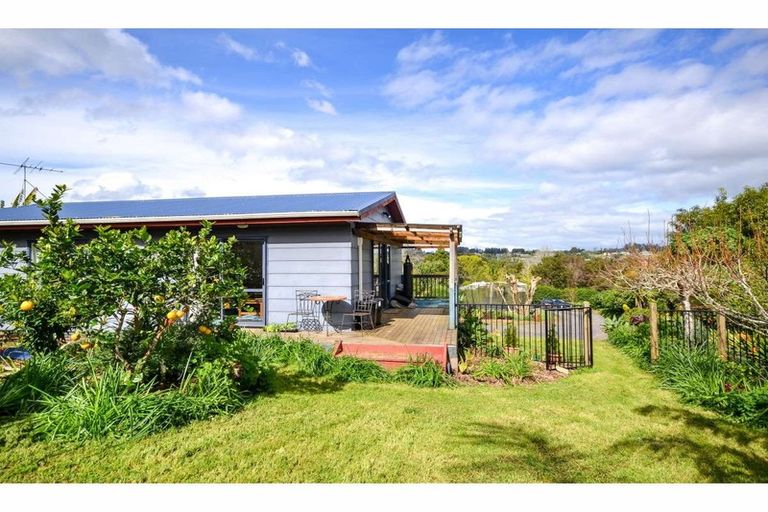 Photo of property in 40b Kendall Road, Kerikeri, 0230