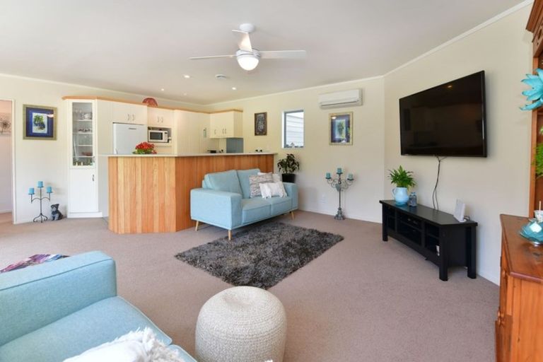 Photo of property in 504 Hape Road, Thames, 3500