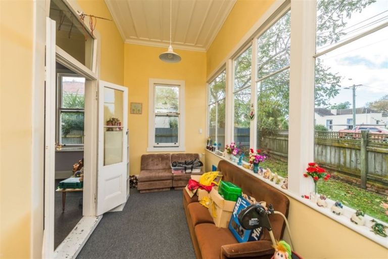 Photo of property in 1/6 Liverpool Street, Hamilton Central, Hamilton, 3204