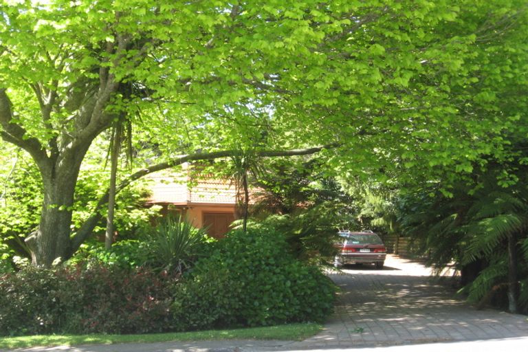 Photo of property in 4 Pope Terrace, Leamington, Cambridge, 3432