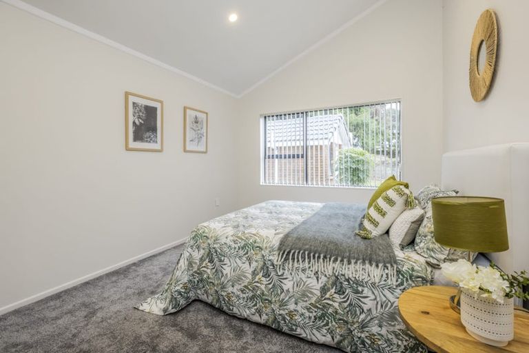 Photo of property in 418 Mckenzie Road, Waiau Pa, Pukekohe, 2679