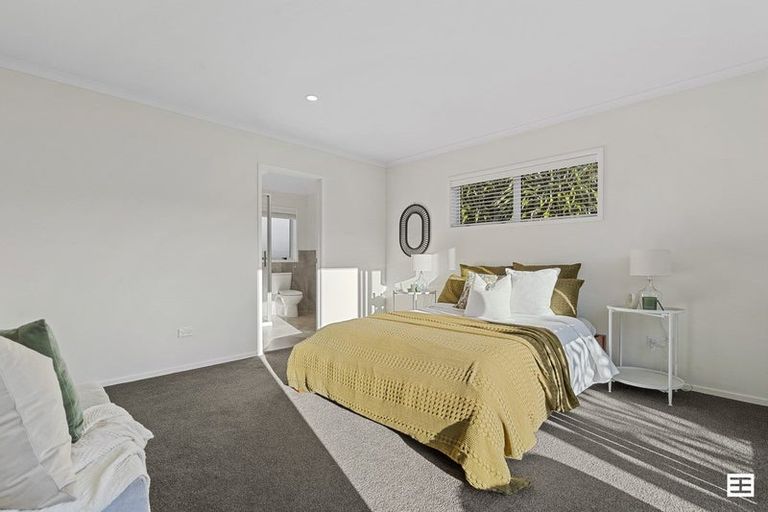 Photo of property in 53 Awataha Crescent, Pyes Pa, Tauranga, 3110