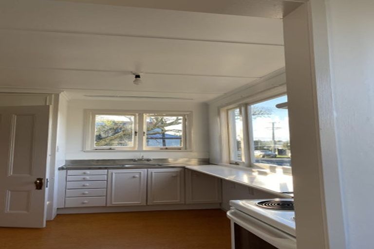 Photo of property in 195 Victoria Road, Devonport, Auckland, 0624