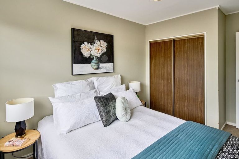 Photo of property in 2/10 Rex Street, Miramar, Wellington, 6022