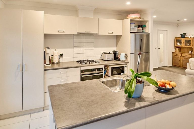 Photo of property in 11 Moonsail Drive, Whitby, Porirua, 5024