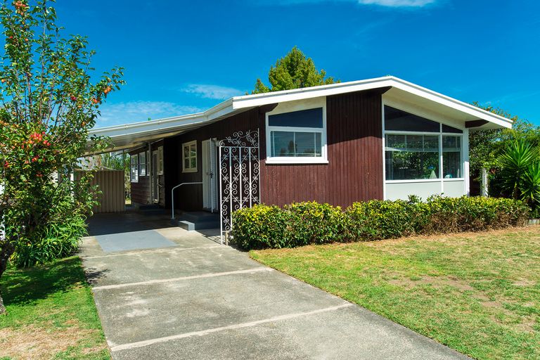 Photo of property in 1020 Aberdeen Road, Te Hapara, Gisborne, 4010