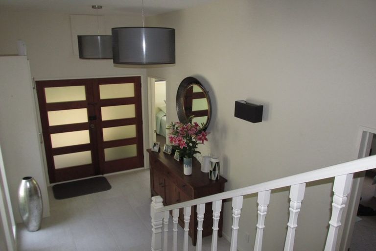 Photo of property in 11 Longhurst Terrace, Cashmere, Christchurch, 8022