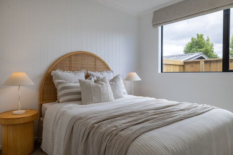 Photo of property in 19a Shelley Street, Leamington, Cambridge, 3432