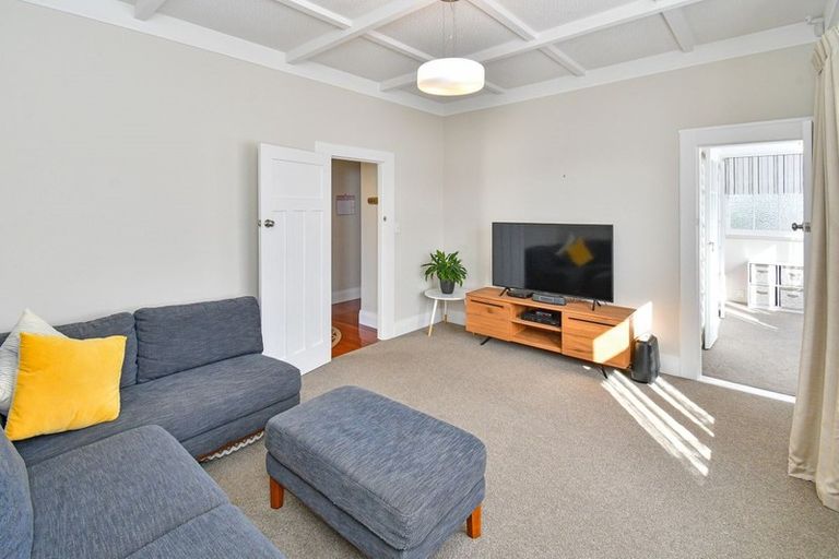 Photo of property in 1/51 Victoria Road, Papatoetoe, Auckland, 2025