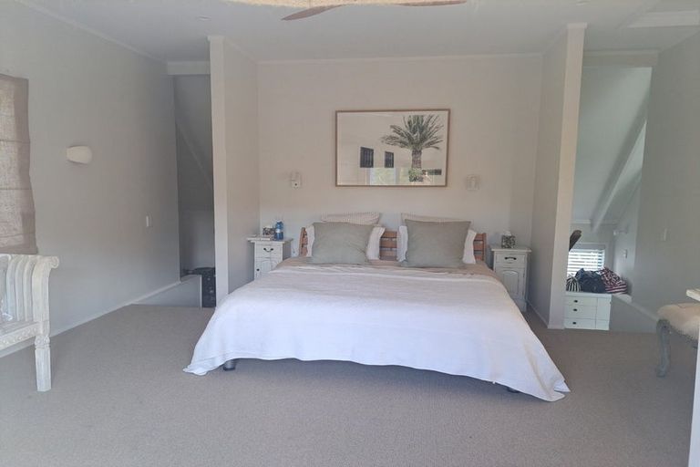 Photo of property in 18 Clark Road, Karaka, Papakura, 2580