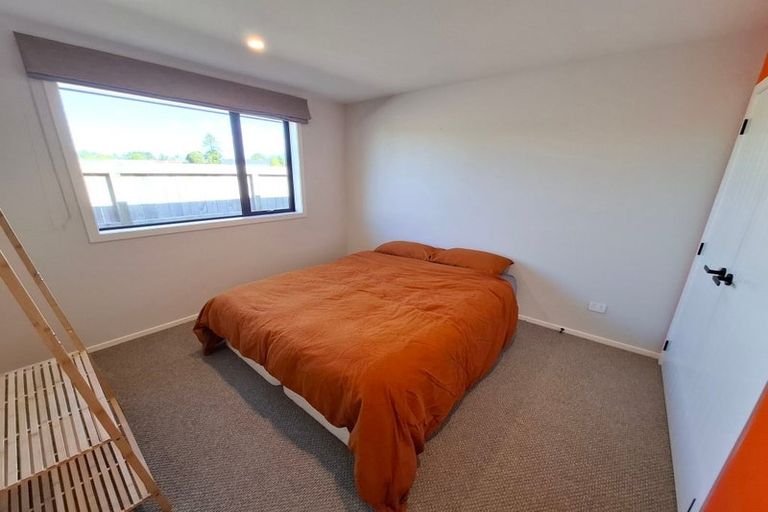 Photo of property in 5 Wheki Lane, Inglewood, 4330