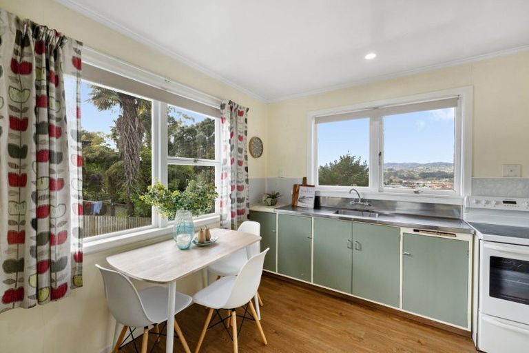 Photo of property in 22 Rawhiti Street, Greerton, Tauranga, 3112