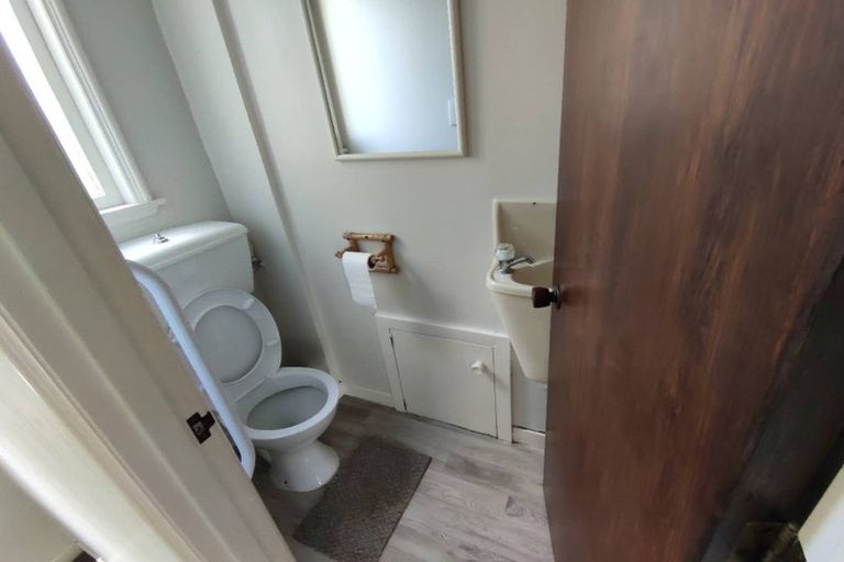 Photo of property in 2/38 Killarney Street, Takapuna, Auckland, 0622