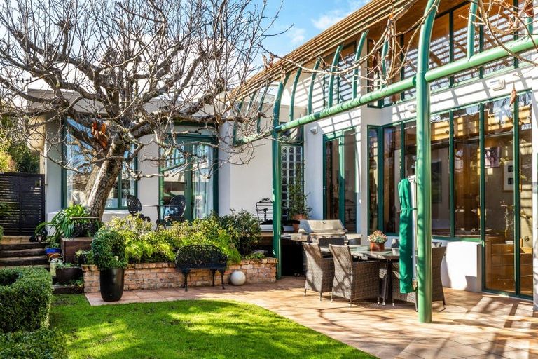 Photo of property in 70 Ngauruhoe Street, Hilltop, Taupo, 3330