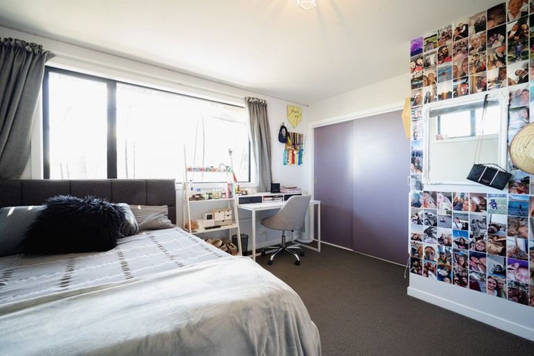 Photo of property in 43 Oregon Street, Ocean Grove, Dunedin, 9013