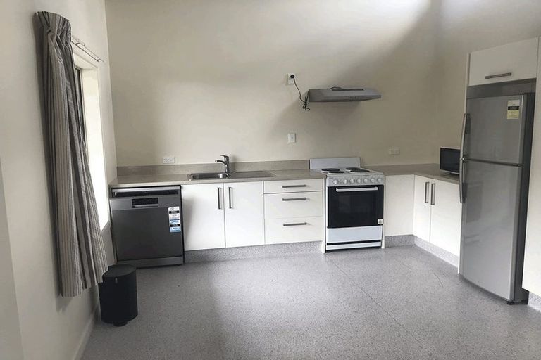 Photo of property in 16a Lachlan Avenue, North Dunedin, Dunedin, 9016